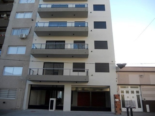 Imagen 2 de 12 de Venta Cochera 5 E/65 Y 66. La Plata. Vivani Propiedades