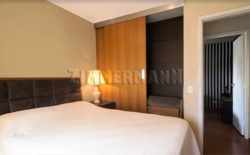 Imagem 7 de 15 de Apartamento - Jardim America - Ref: 119474 - V-119474