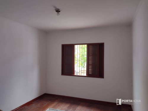 Imagem 6 de 14 de Casa Com 3 Dormitórios À Venda, 152 M² Por R$ 450.000,00 - Jardim Pinheirinho - Embu Das Artes/sp - Ca0560