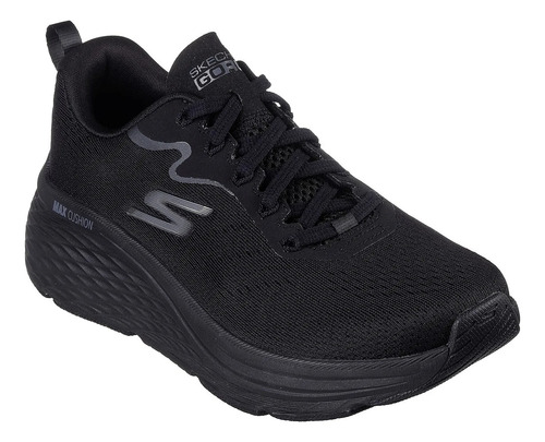 Zapatilla Mujer Skechers Max Cushioning Elite 2.0