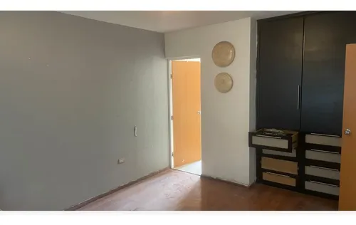 Casa En Venta En Villas Universidad Oriente, Torreón, Coahuila De Zaragoza