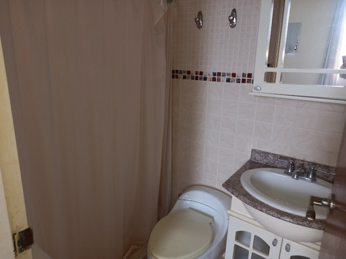 Imagen 19 de 26 de Exclusivo Town House Porto Novo, Puerto Encantado