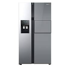 Refrigeradora Samsung 511 Lt Rs51k57h02a