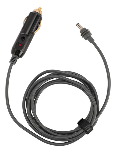 Fuente De Alimentación Automática Para Automóvil, Cable De 1