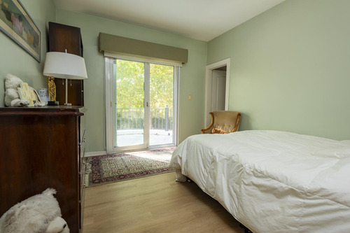 Casa En Martindale Country Club