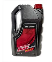 Comprar Refrigerante Rojo Anticorrosivo Dr,care P\u002Fvehículos (galón) 