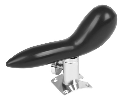 Imagen 6 de 9 de Soporte Para Silla De Montar De Mano Fagot Para Soporte De M