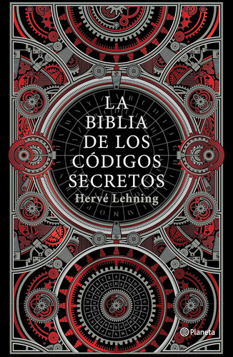 Libro: La Biblia De Los Secretos (spanish Edition)