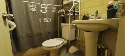Inizia Propiedades Vende Hermosa Casa En Sector Villaseca