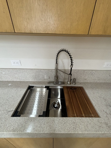 Moderna Casa De 3 Recámaras En Real Montejo Entrega En 6 Meses