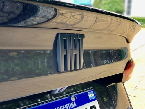 Imagen 13 de 15 de Nuevo Fiat Cronos 0km! Plan Nacional Con Bajos Requisitos C-
