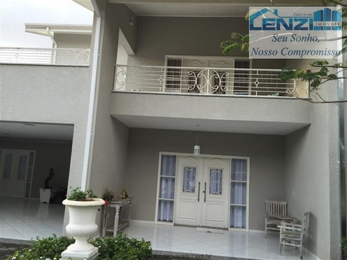 Imagem 1 de 29 de Casas Em Condomínio À Venda Em Bragança Paulista/sp - Compre O Seu Casas Em Condomínio Aqui! - 1326049