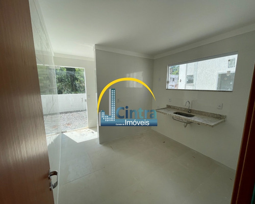 Imagem 22 de 29 de Vendo Casa Em Itapuã, 4 Suítes, Condomínio Fechado, R$ 535.000,00 À R$ 585.000,00!!!! - J700 - 34383167