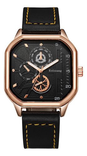 Relojes De Alta Tecnología Para Estudiantes De Secundaria