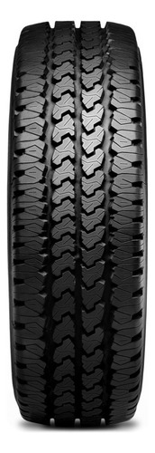 275/70 R18 Llanta Firestone Transforce At 125/122s