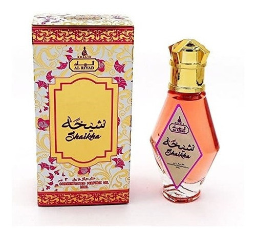 Perfumes Para Mujer Aceite De Perfum - mL a $245500