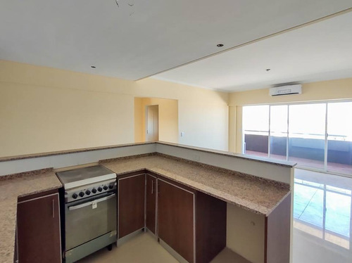 Imagen 7 de 27 de Venta De Departamento En Boedo