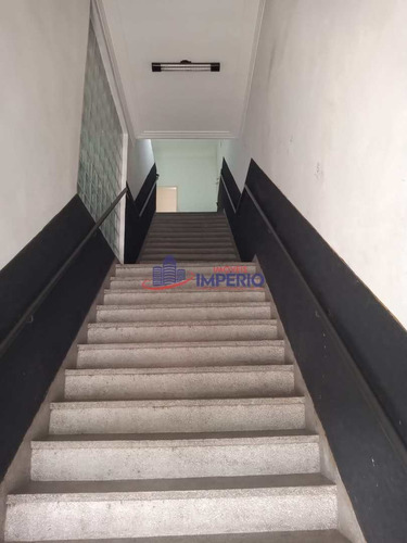 Imagem 5 de 16 de Prédio, Jardim Valéria, Guarulhos - R$ 1.5 Mi, Cod: 9230 - A9230