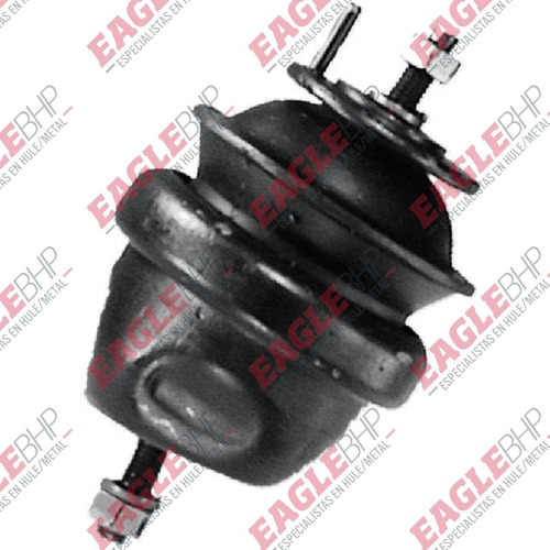 Soporte Motor Trasero Derecho Ford Windstar 1999-2004 3.8 V6