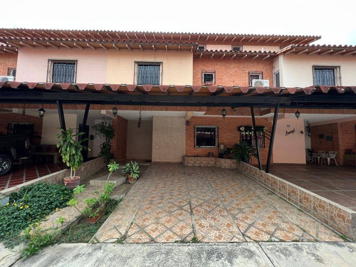 Imagen 16 de 21 de Yasmin Roa En Venta Townhouse En Venta En El Remanso, San Diego Cod 167204