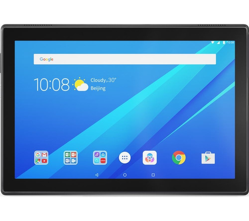 Tablet Pc Android Wifi Memoria 8gb 7 Pulgadas Tactil Camara