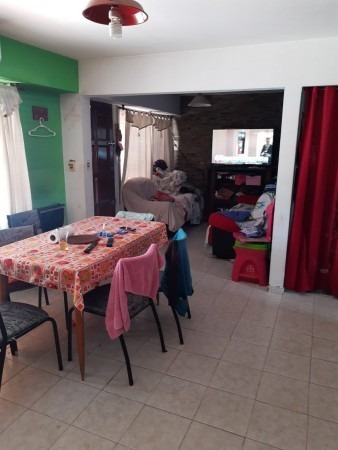 Imagen 19 de 24 de Casa Y Departamentos En Venta