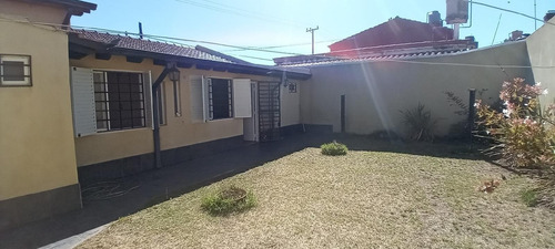 Imagen 28 de 28 de Hermosa Casa En Mar Del Tuyu! Todos Los Servicios!