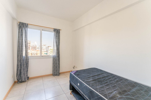 Imagen 11 de 30 de Depto Venta 3 Amb Balcón C/frente Baño+toilette