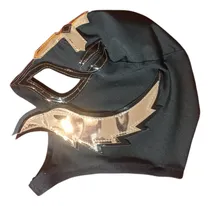 Comprar Mascaras De Niño Lucha Libre Wwe Rey Misterio Rojo Rm