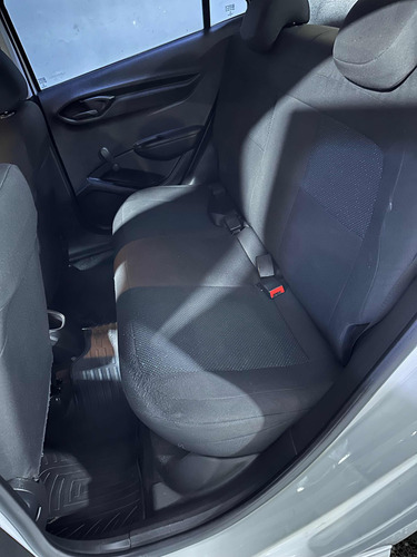 Chevrolet Prisma 1.4 Joy Ls 98cv