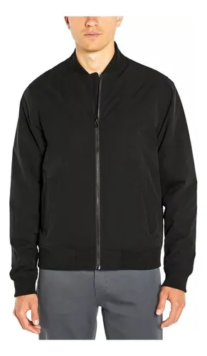 Sueter banana republic hombre precio sale