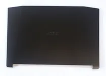 Comprar Tapa De Display Acer 5 An515-52 An515-53 An515-51 Detalle