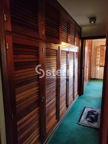 Imagen 12 de 25 de Venta Casa 2 Dormitorios, Playa Mansa, Punta Del Este.