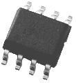 Mcp Sng Ic Temp Sensor Bit Â°c Soic Piece