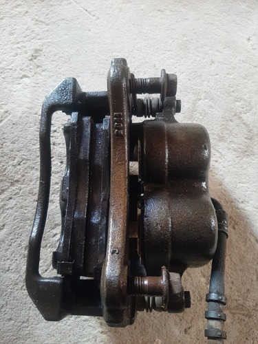 Caliper Freno L Ford Ranger 4x4 