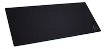 Comprar Pad Mouse Logitech G840 Xl Cloth Gaming 40x90 Cm Black