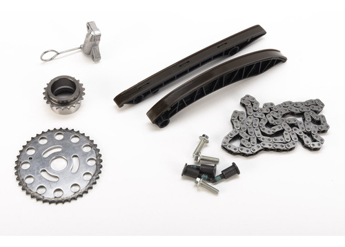 Kit Distribucion Renault Master 2.3 T4 Dci130 L2h2 Aa Furgon