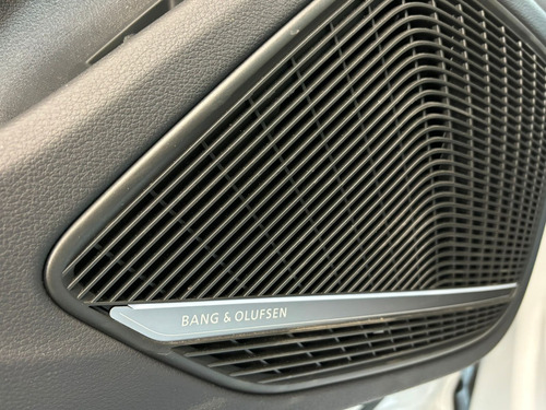Audi A5 2.0 Tfsi Coupe 252cv