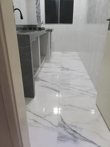 Imagem 11 de 21 de Apto Em Itaquera Com 2 Dorms, 1 Vaga, 48m² - Ap1521