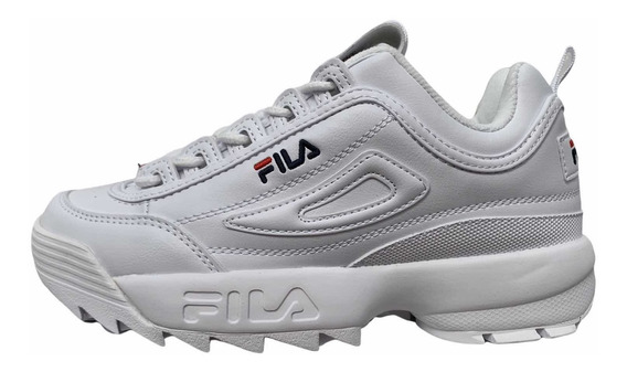 Tenis Fila Clasicos Online - www.cimeddigital.com 1687586956