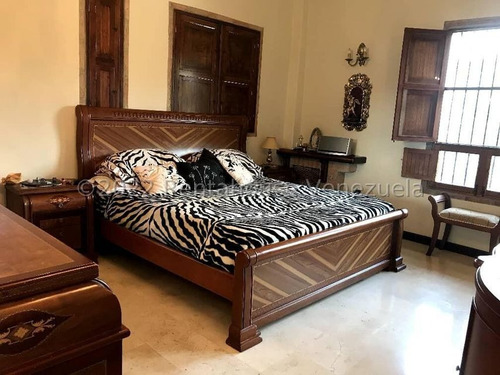 Hermosa Casa Con Piscina!! 25-17495