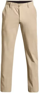 Pantalon Under Armour Urbano Para Hombre 100% Original Qb477