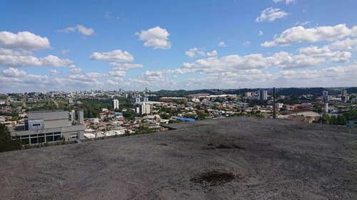 Imagem 2 de 6 de Terreno - Colina Sorriso - Ref: 8480 - V-8480