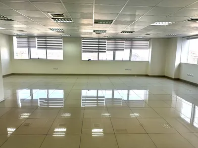 Oficina en arriendo