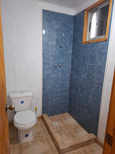 Local Comercial Con Casa (99964)