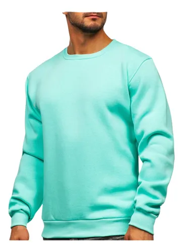 Sueter color pastel hotsell