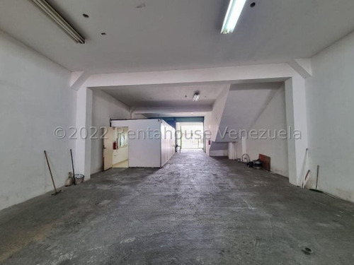 Casa En Alquiler En Tarabana Plaza Cabudare 2-4-8-4-0 Mp/