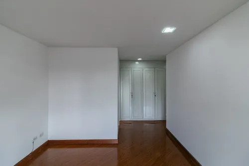 Apartamento En Venta En Niza Norte. Cod V1106010