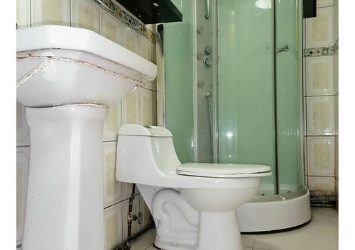 Venta De Departamento En Miraflores Alto, Viña Del Mar.
