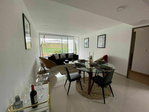Imagen 12 de 22 de Departamento Con Excelente Ubicación